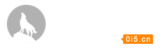 嵎륰䩓덯楟㤀　㌀㐀㤀⸀挀쌃洀䒍饥